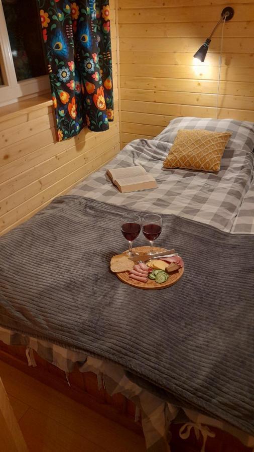 Holiday home Spiska Dolina