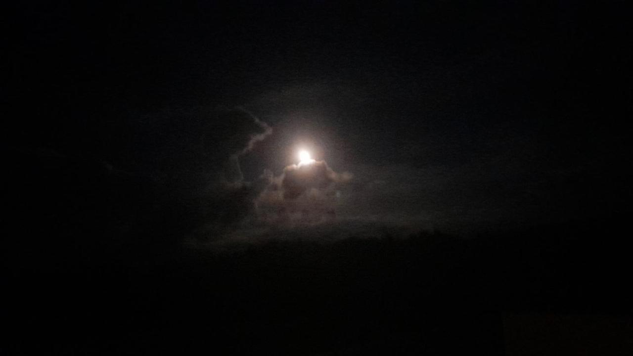 Spiska Dolina * Lapsze Nizne