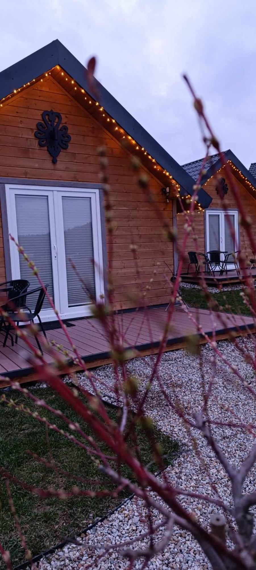 Spiska Dolina