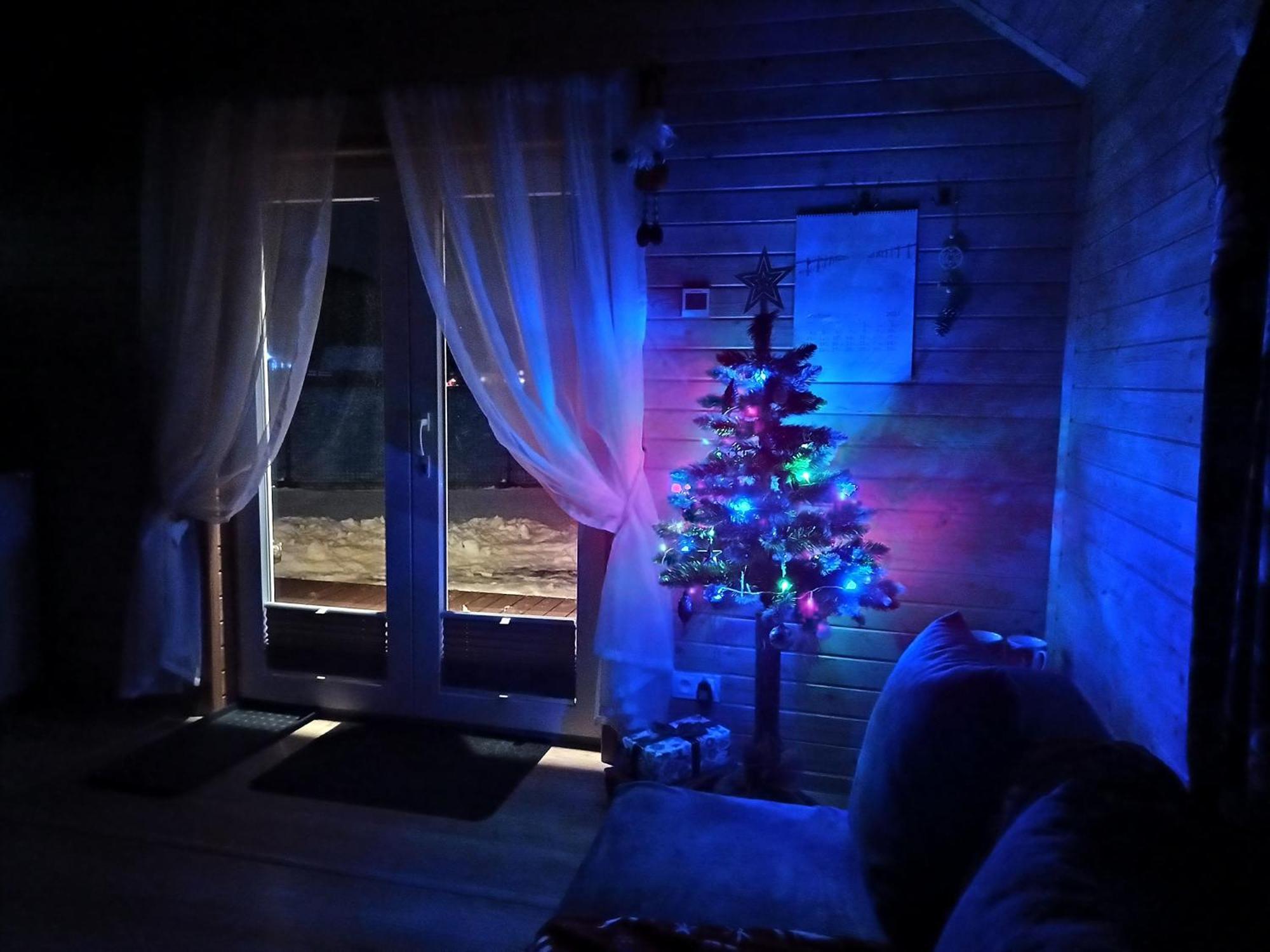 Spiska Dolina Holiday home