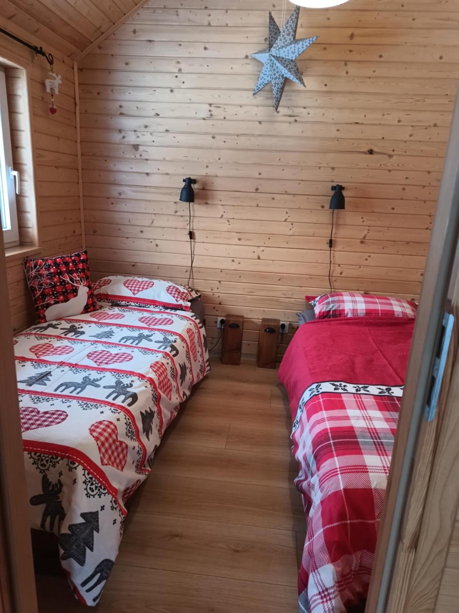 Spiska Dolina *