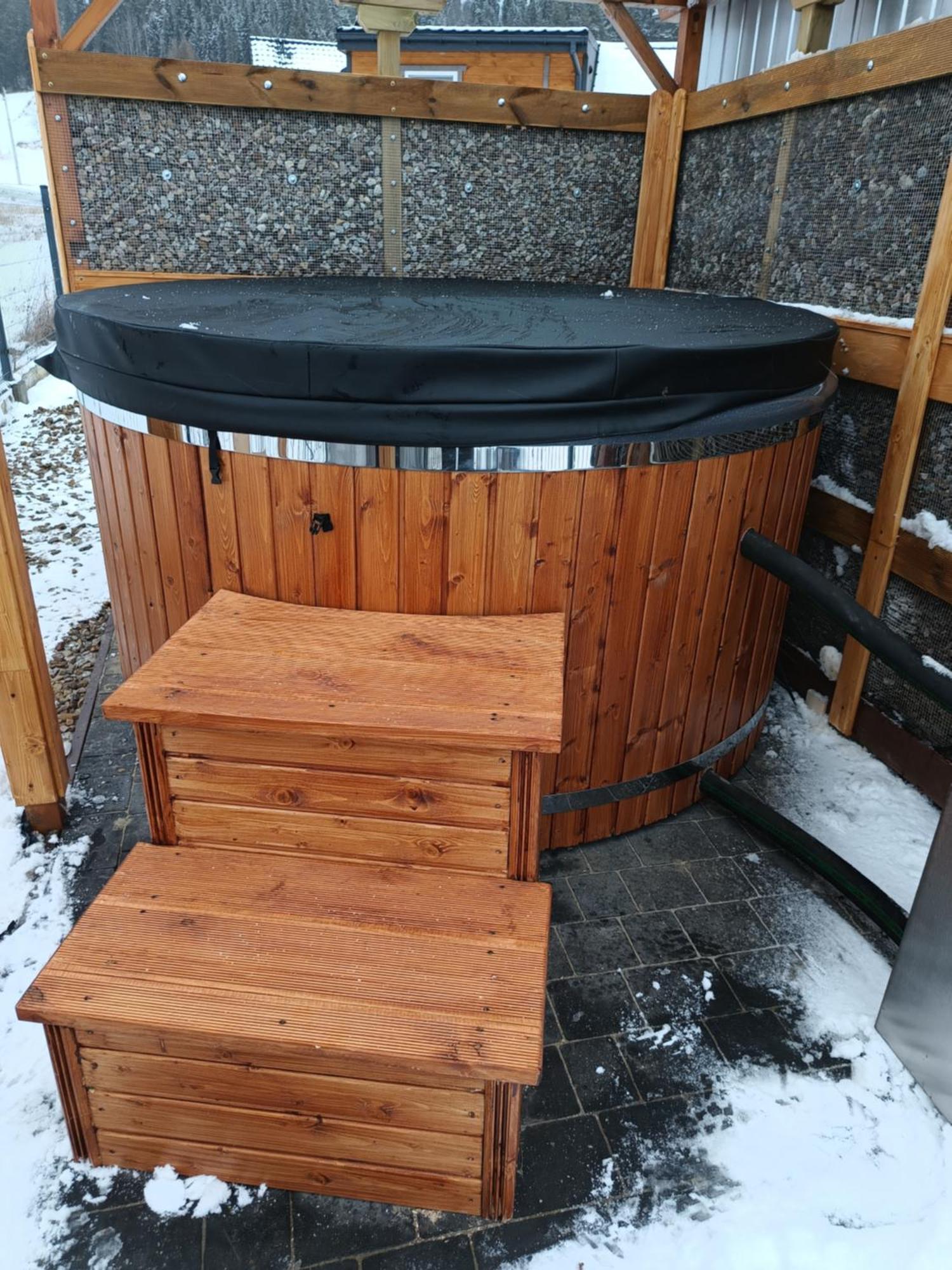 Holiday home Spiska Dolina *