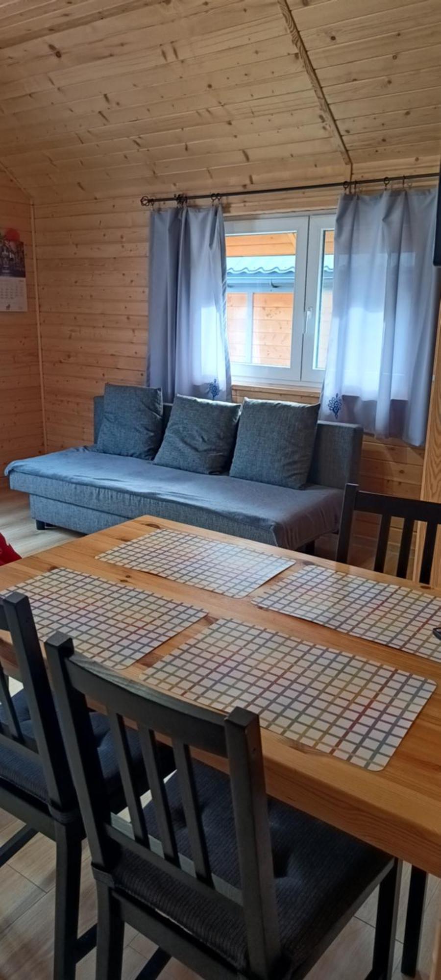 Spiska Dolina * Lapsze Nizne