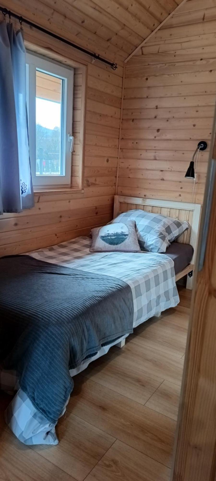 Spiska Dolina