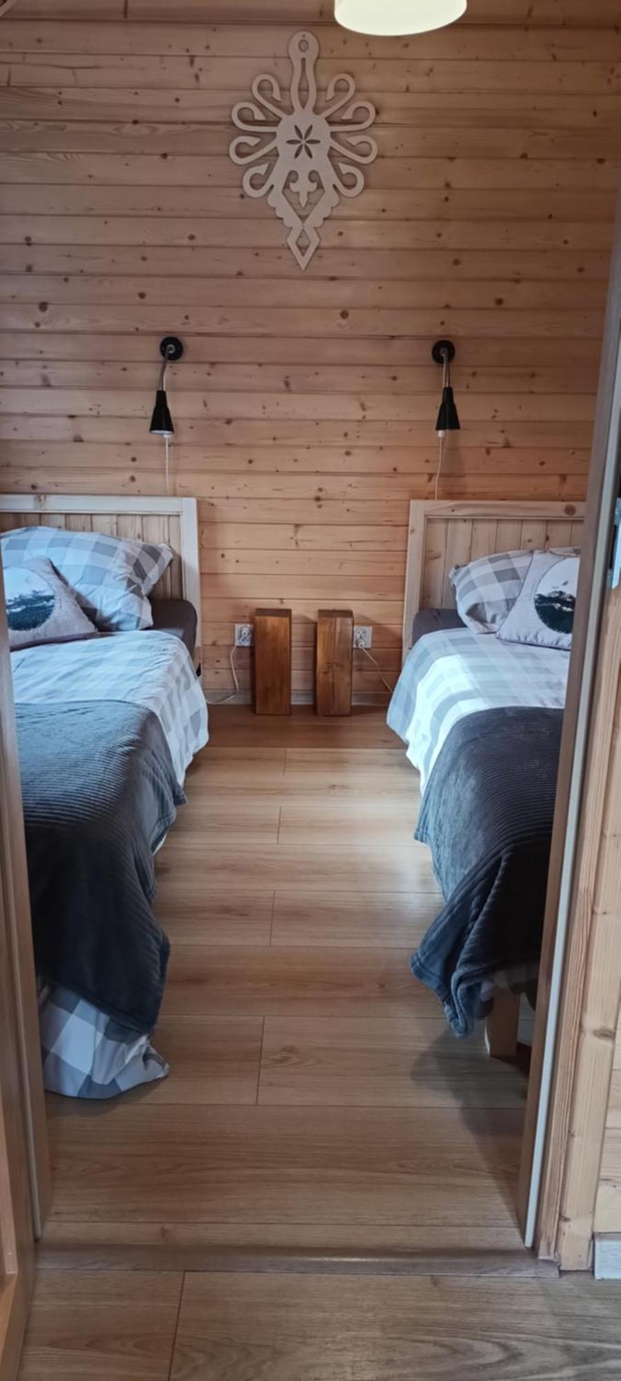 Spiska Dolina *
